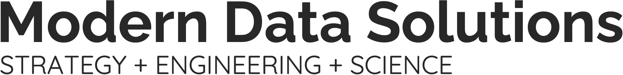 Deviq Building Software Improving Life - Amazing Nature Pattern - HD